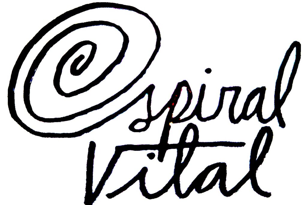 WhatsApp Image 2026-02-28 at 12.54.54 AM