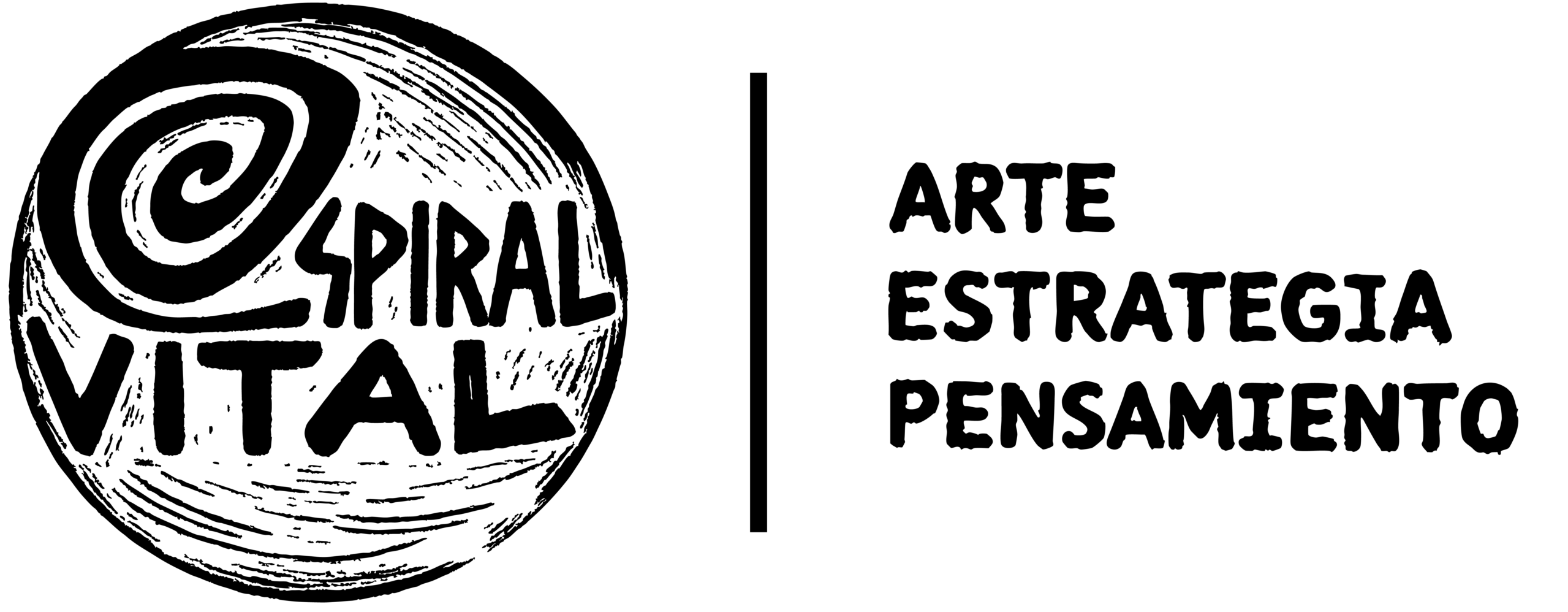 Espiral Vital